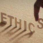 Ethics and Leadership